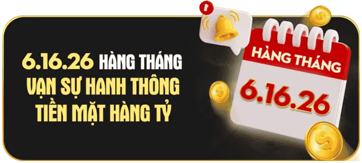 Khuyến mãi chào mừng thành viên mới tại Kube3933