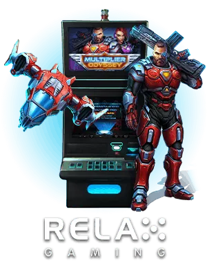 Ứng dụng di động tiện lợi