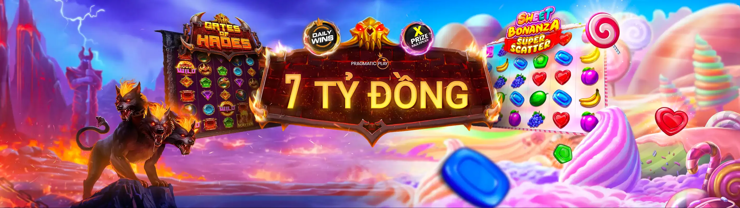 Tin tức mới nhất về kube3933 đăng nhập, cập nhật game và khuyến mãi độc quyền