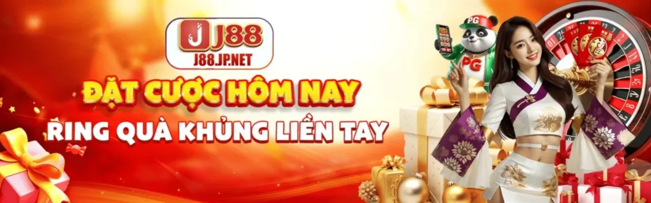 Thế giới Nổ Hũ đỉnh cao tại kube3933 đăng nhập
