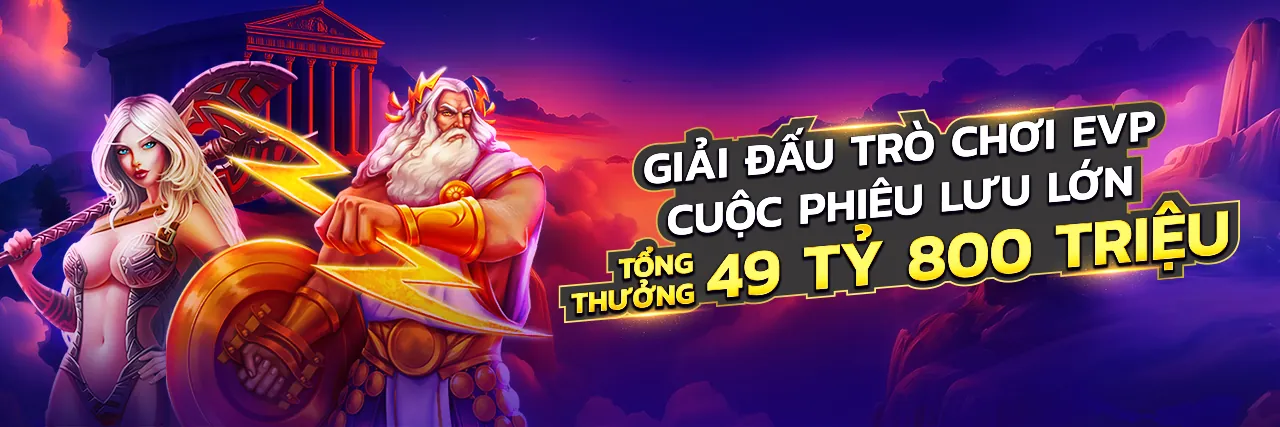 Tổng quan nền tảng kube3933 đăng nhập