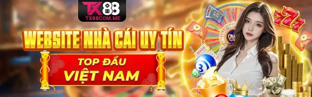 Khuyến mãi hấp dẫn tại kube3933 đăng nhập