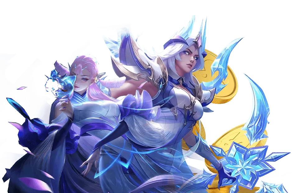 Giao diện đăng nhập Kube3933 an toàn