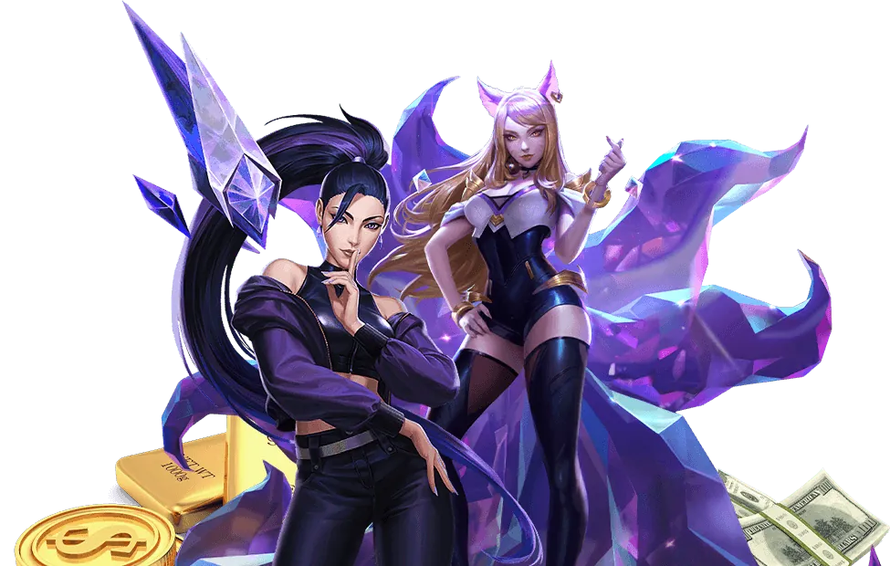 Trải nghiệm casino trực tuyến với người chia bài thật tại Kube3933