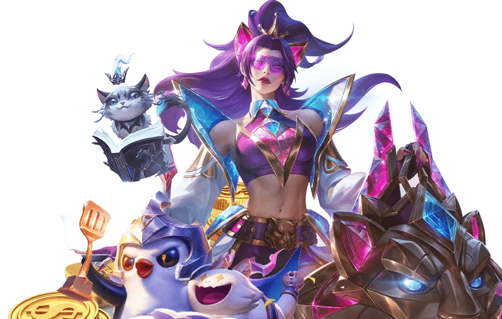 Hình ảnh đại diện cho quy tắc trò chơi công bằng và các loại hình cá cược đa dạng