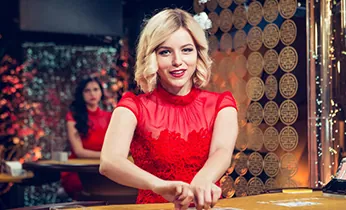 Các chương trình khuyến mãi và ưu đãi độc quyền từ kube3933 đăng nhập