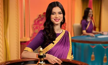 Cảnh báo và hướng dẫn an toàn khi đăng nhập kube3933