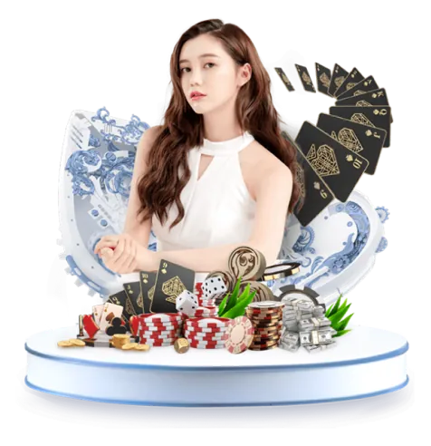 Cá Cược Thể Thao Kube3933